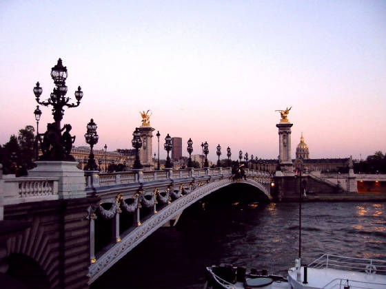 france_06_paris_dot_france_vi_paris_seine_river_2.