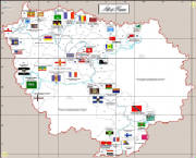 idfmap200.jpg