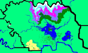 naturepreserve.jpg