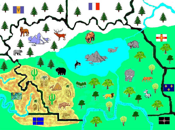 naturepreserve3.jpg