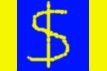burtech_incorporated.jpg
