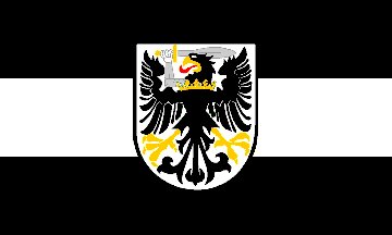 de-pr2wp.gif