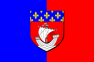 fr-75.gif