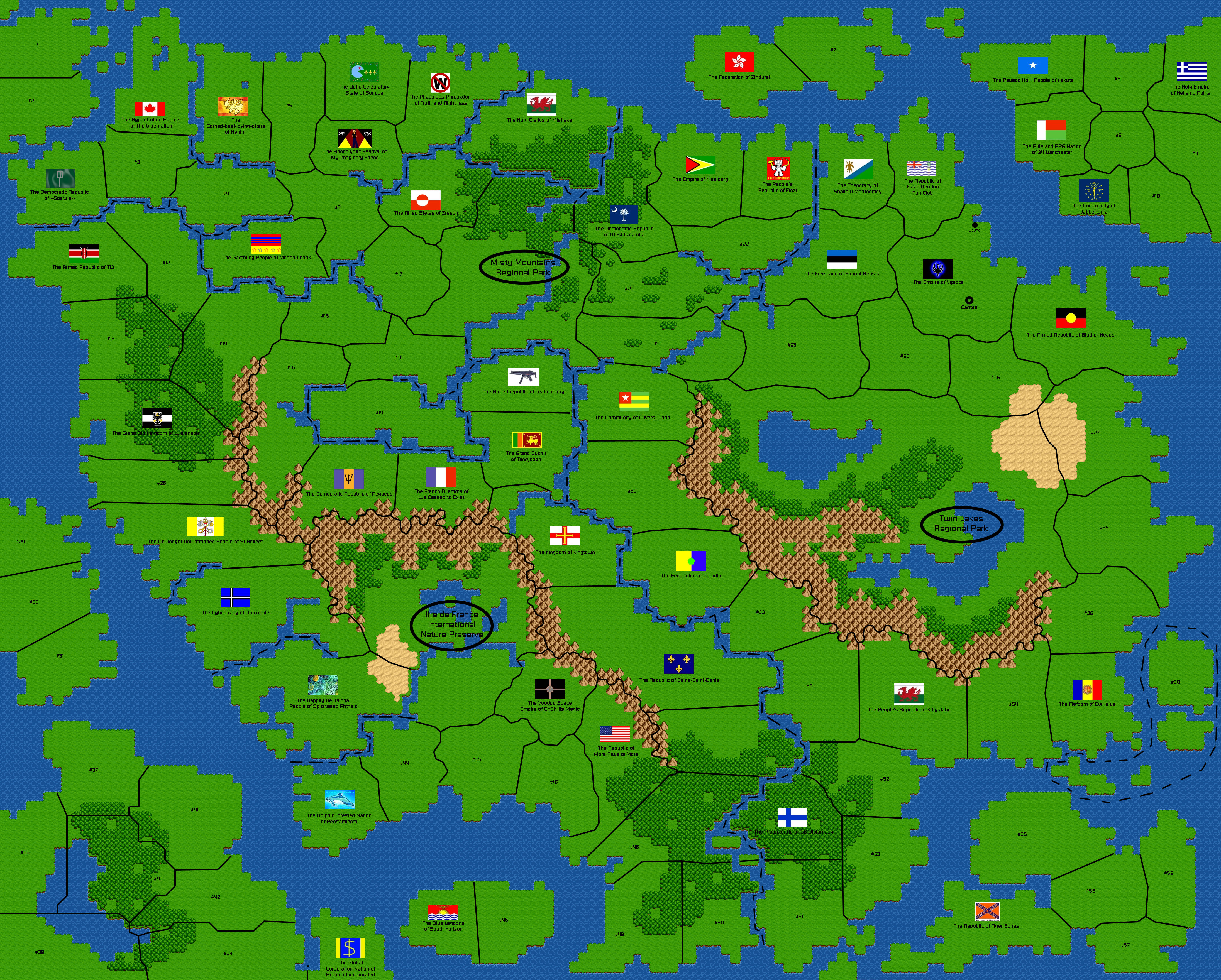 ilemap.jpg