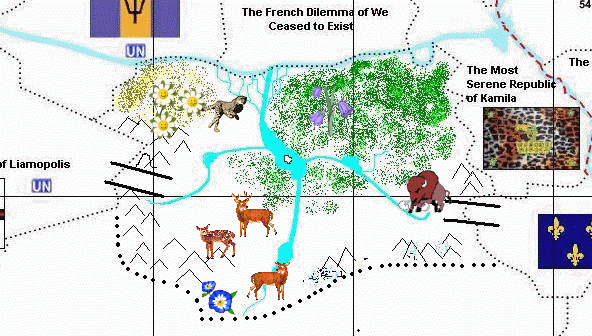 ille_de_france_reserve2.gif