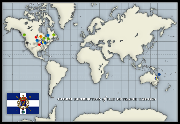 map83tw.jpg