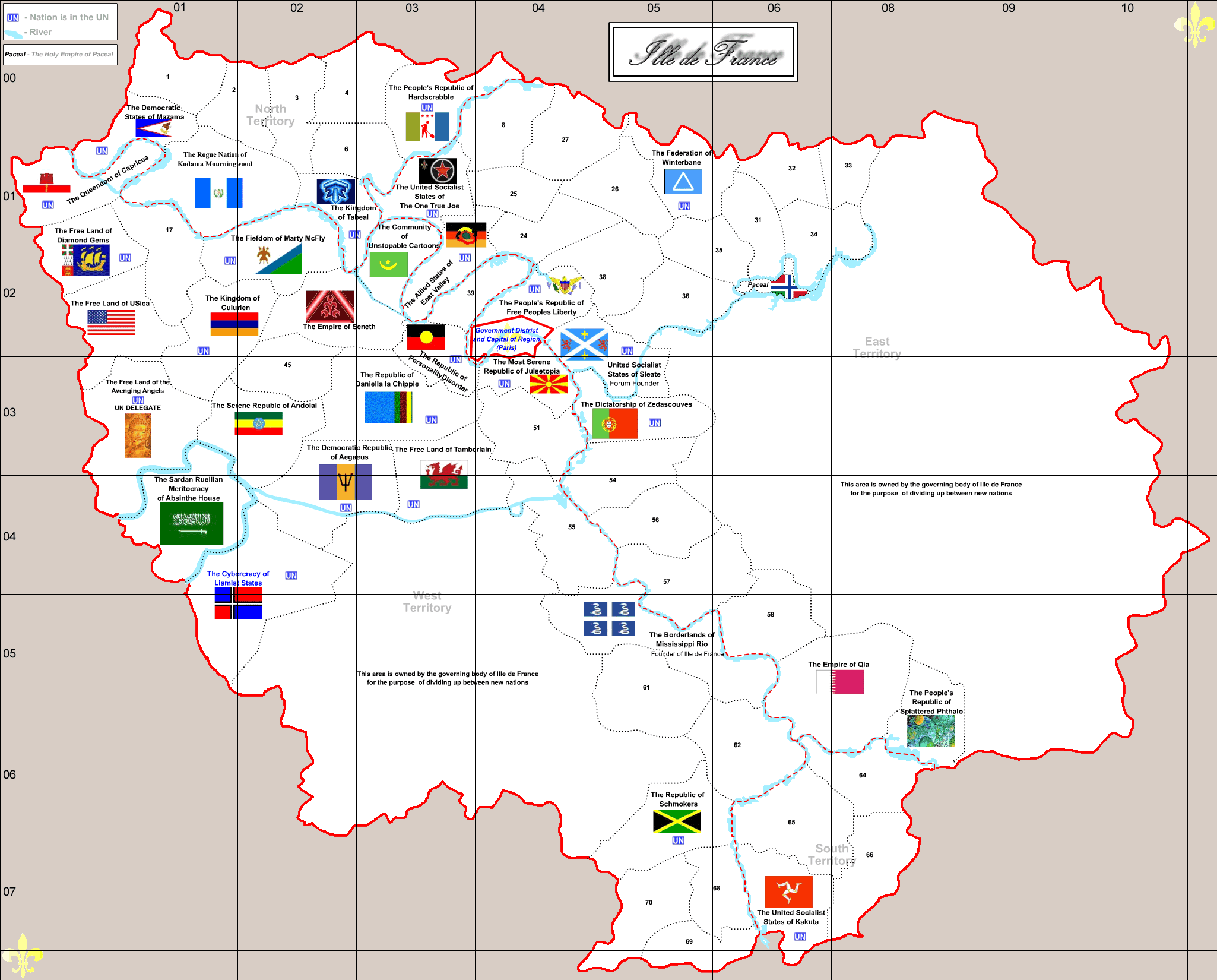 mapgif24.gif