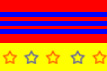 meadowbank.jpg