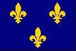 mississippi_rio.jpg